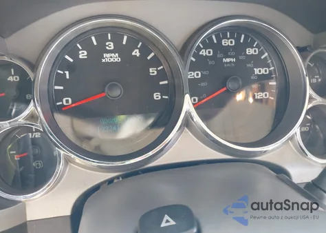 2012 Chevrolet Silverado 1500 Lt from USA, damaged, VIN 3GCPCSE02CG284578